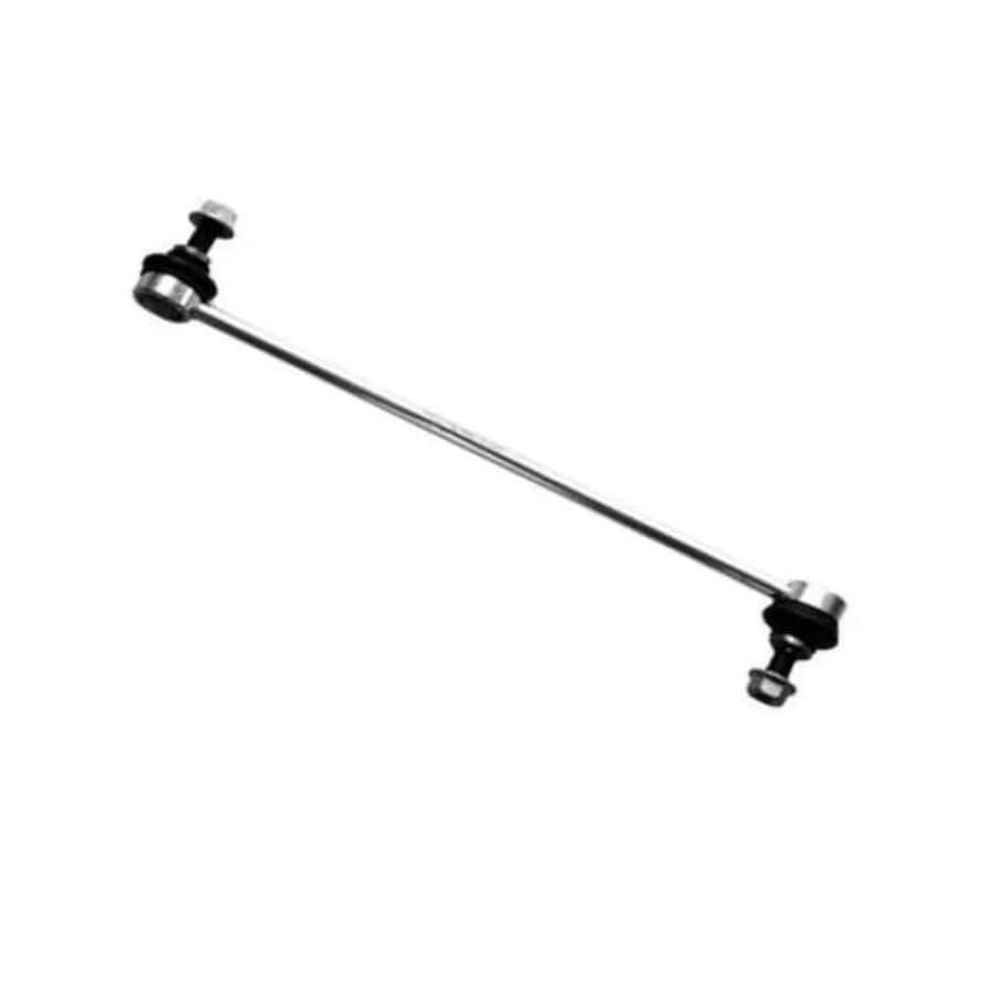 توصیل مةوجود 🚗🚗🚗🚗🚗🚗
***********       ***********0
