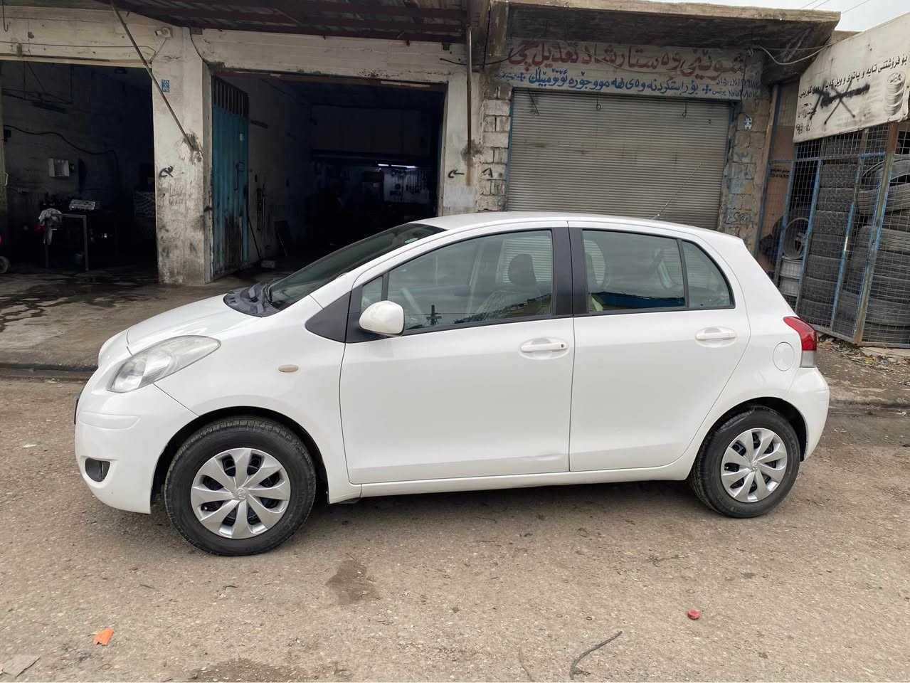 *********** watss app أربيل, العراق
