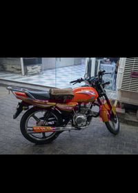 للبيع دايون عضم ٢٠٢٣ أوراق أصولي أصولي يعني تترقم دراجه نضيفه خير من ا...