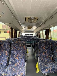 زيارة المراقد • كربلاء • النجف