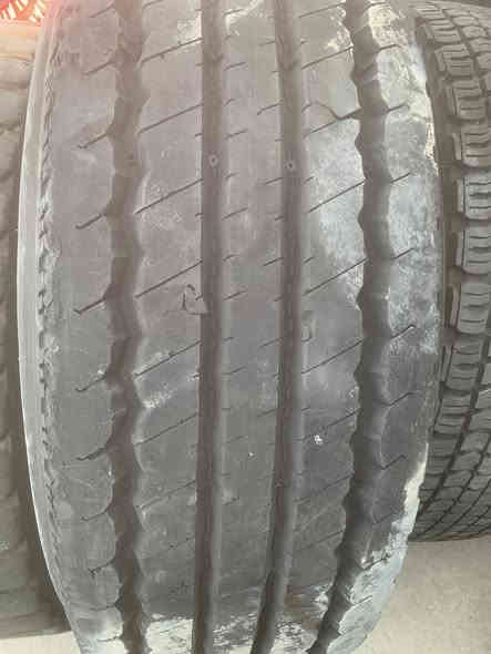 يالله تم وصول وجبه اطارات اوربيه جميع القياسات متوفره المكان ناصريه قرب سجن الاصلاح للاستفسار ***********
