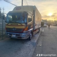 البيع رقم بغداد بسمي ٥سلنتر كفالة عام ٠٧٧٣٨٣٦٣٨٩٠