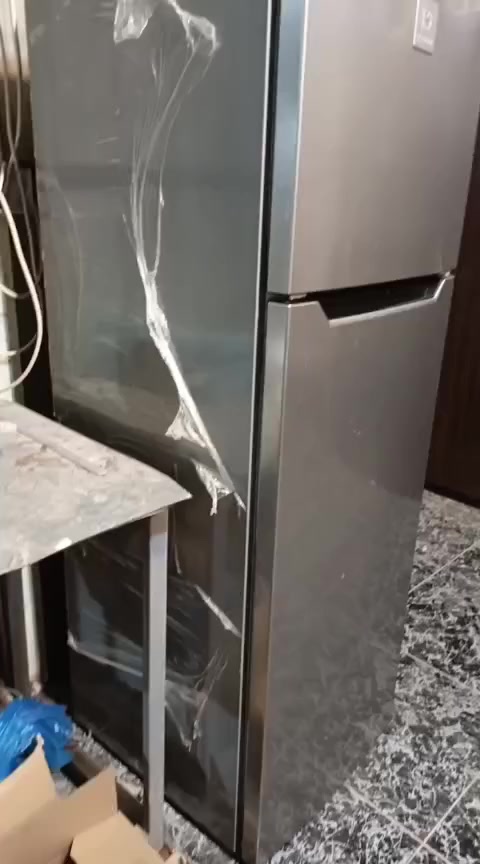 براد للبيع


**إذا كنت صاحب هذا الإعلان وتريد حذفه لأي سبب، رجاءا أرسل رسالة إلى الدعم الفني**