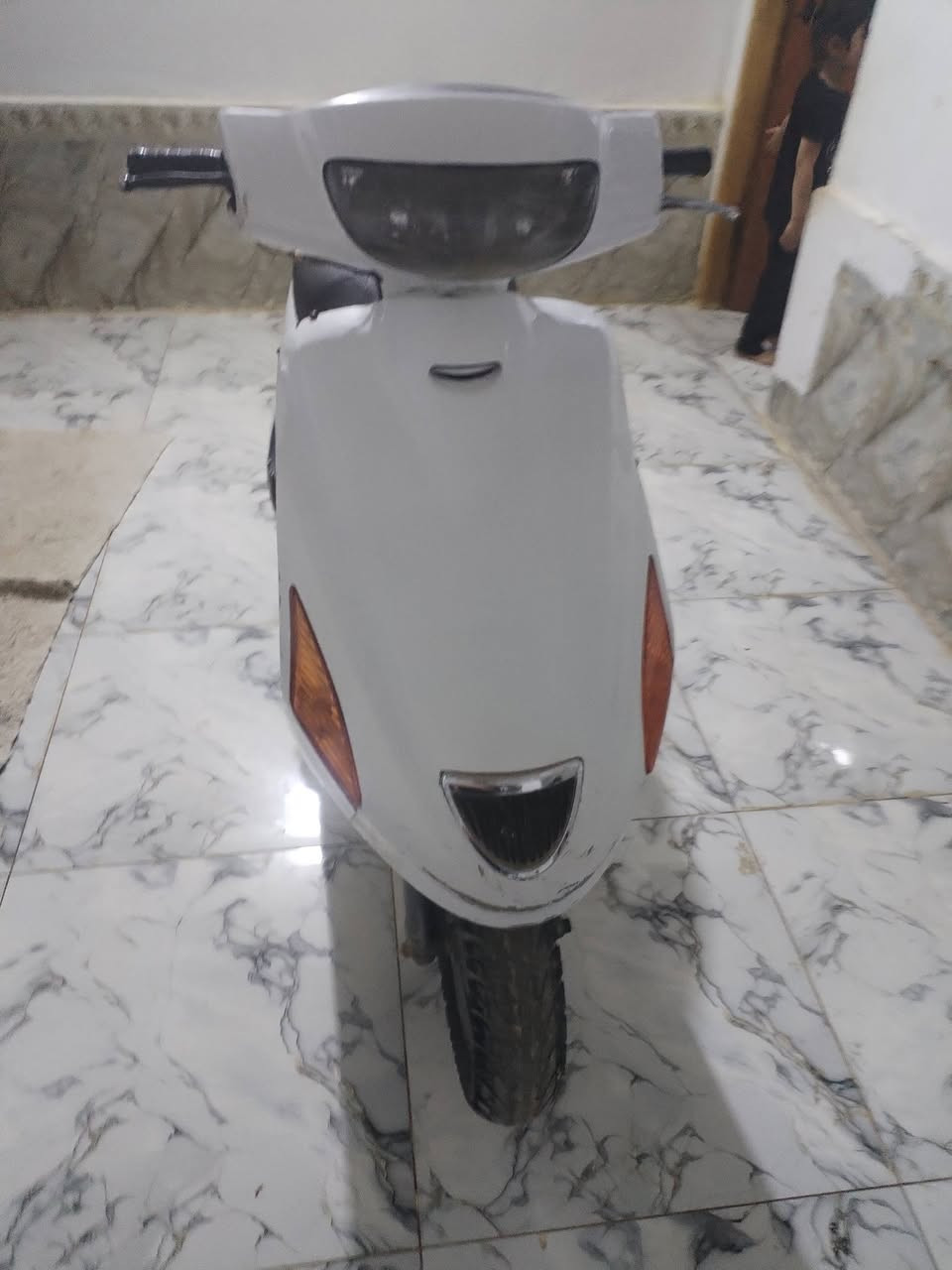 لبيع مفتوحه كله شغال سلف هدرمكينه ناعمه شلعه معدل خاص  بخدمت شراي


**إذا كنت صاحب هذا الإعلان وتريد حذفه لأي سبب، رجاءا أرسل رسالة إلى الدعم الفني**