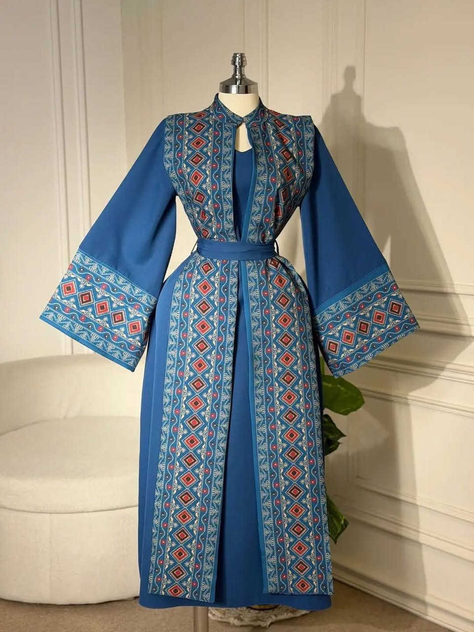 ﴿ وَاللَّهُ يَبْسُطُ الرِّزْقَ لِمَنْ يَشَاءُ وَيَقْدِرُ ﴾ 🧿✨#موديلات_نار🔥

حيث تلتقي الجودة مع الأناقة 👌

اجمل الماركات العالميه 🇹🇷 ـــتواصل خاص


**إذا كنت صاحب هذا الإعلان وتريد حذفه لأي سبب، رجاءا أرسل رسالة إلى الدعم الفني**