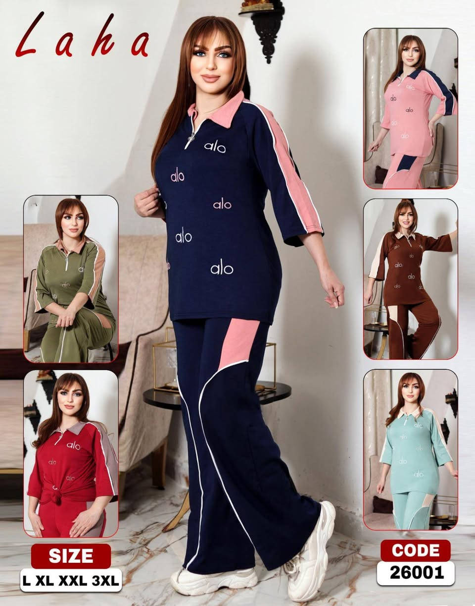 @إشارة تراك نسائي درزن ١١٠


**إذا كنت صاحب هذا الإعلان وتريد حذفه لأي سبب، رجاءا أرسل رسالة إلى الدعم الفني**