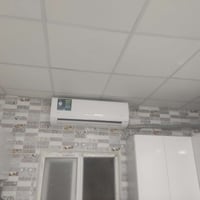 تنصيب سبلت • غسيل سبلت • نجف كوفه