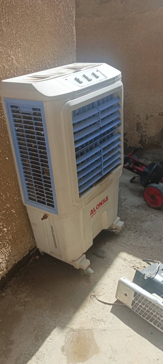 غراض للبيع مكان هبهب لاتصال ***********
