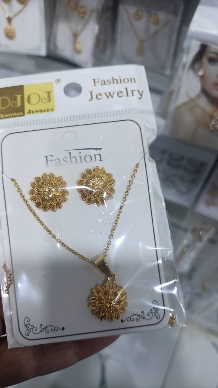 كل ماهو جديد كوزمتك واكسسوارات نرجوسه قيصرية الفجر


**إذا كنت صاحب هذا الإعلان وتريد حذفه لأي سبب، رجاءا أرسل رسالة إلى الدعم الفني**