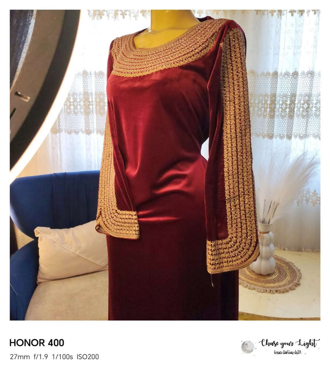 وصل الترند الفرعوني ب 15 القطعه للطلب مراسلتي ***********
