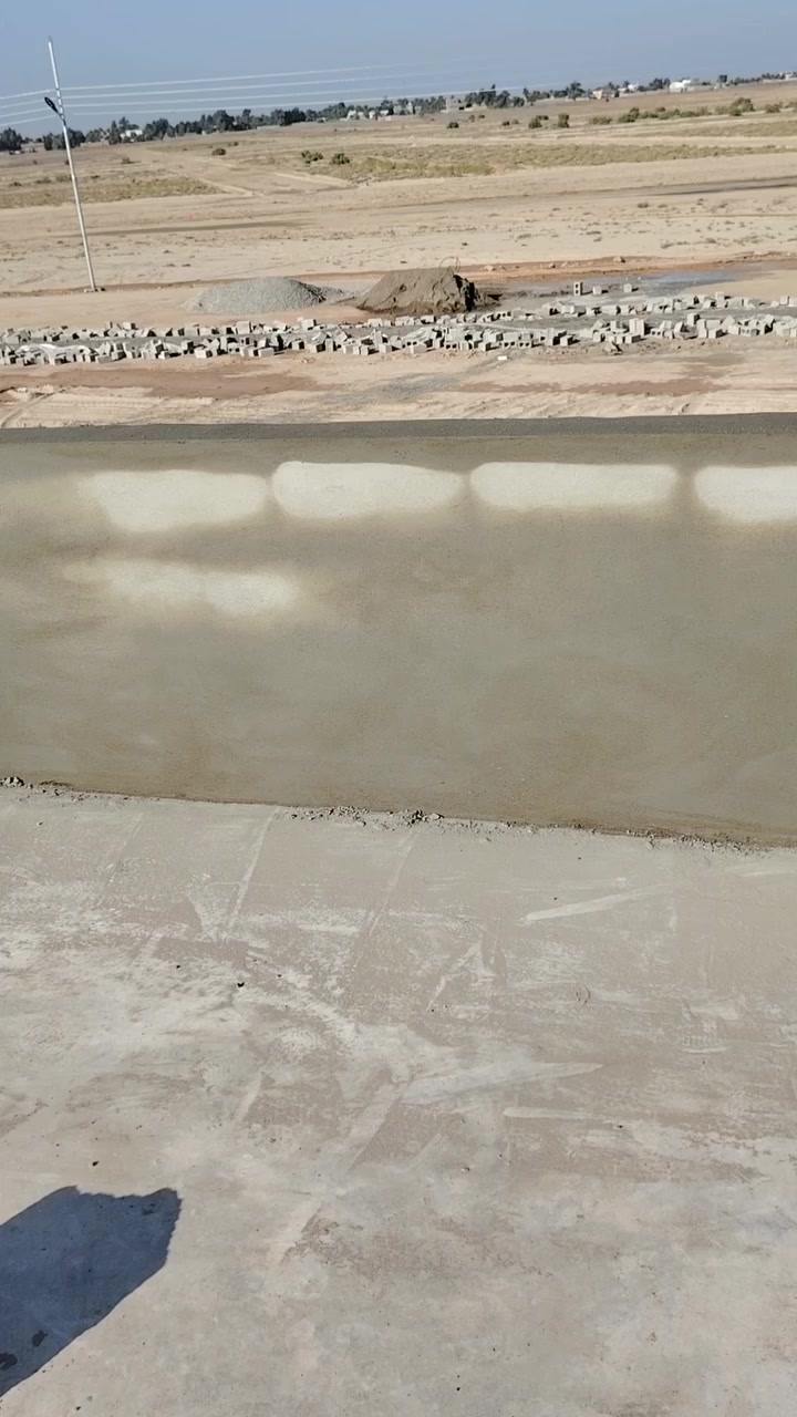 هذا عملنه ان شاءالله ينال اعجابكم يوجد لدينا كادر لبخ ***********
