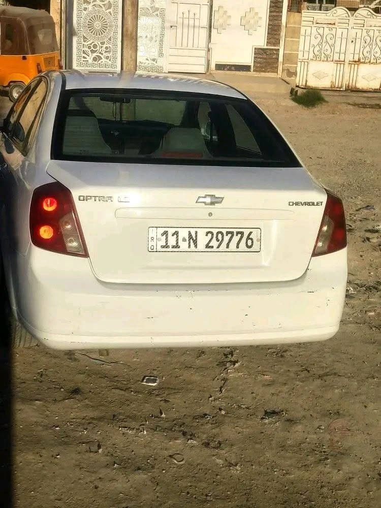 اوبترا موديل ١٣ للبيع او مراوس 
خطة هلال الجاملغ الأيمن والدوسة فقط مصبوغة 
السعر ٨٠ وبيها مجال قليل
للاستفسار الاتصال على الرقم 
***********
