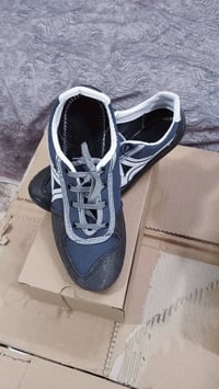 جزم • تالف • توصيل مجاني كركوك