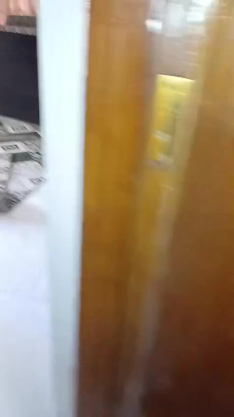 للبيع قرفه خشاب 
‏‪***********‬‏
‏‪7818748572‬‏
