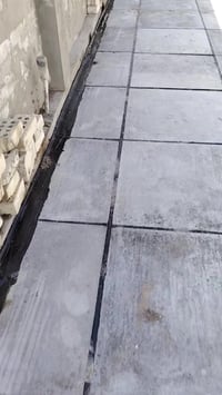 تطبيك سطوح شتايكر وعاده الماستك وزفت بنسب السعار 07825990822 بي واتساب