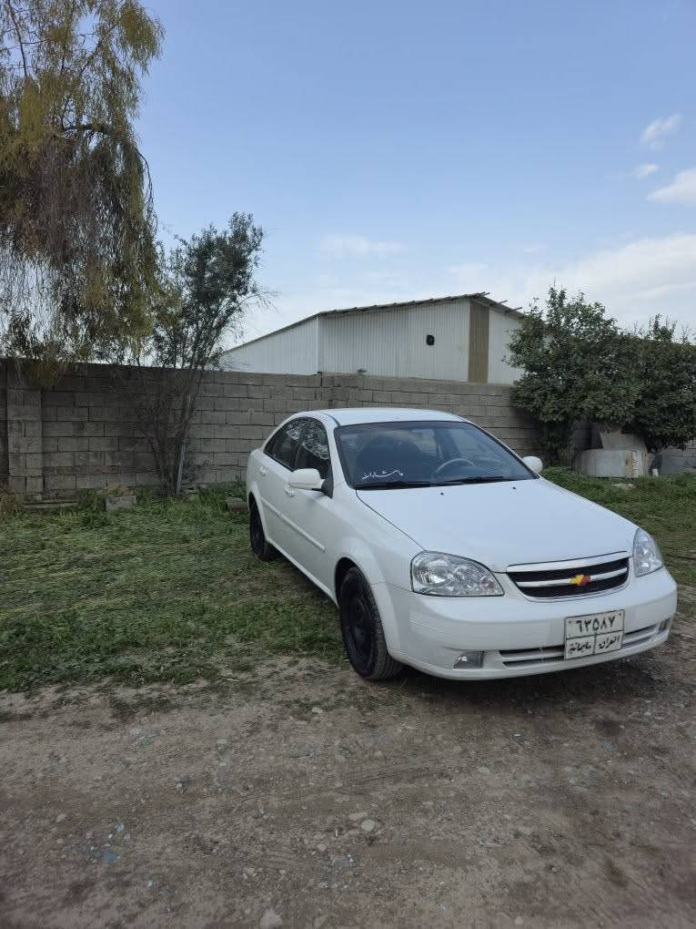 سلام عليكم اوبترا 2010 سياره نضيفه و جاهزه من كل نواحي شرط كير محرك تحويل غرامه باب سايق مبدل فقط و سونار موجود بدون رصعات سنويه ساقطه 85 بي مجال *********** واتس اب موجود كركوك, العراق
