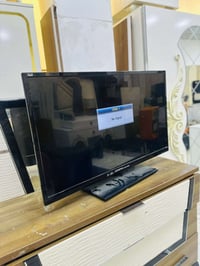 اخوان شاشة جنرال كوري بدون نت حجم 50 السعر 130 الف رقم الهاتف 07719981...