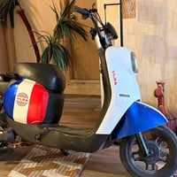 4 بطاريات و3 سرعات44 دراجه نضيفه اي خلال مابيها سعرها 350وبيها مجال ال...