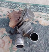 كابسه • سوبر • دينمو