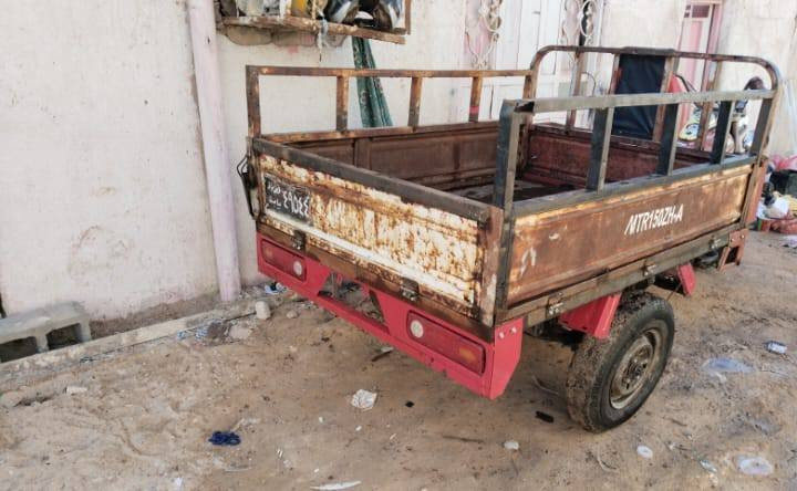 ستوته للبيع امتيار رقم اسود السعر 675 هاذا رقم راعيها ‏‪***********‬‏
