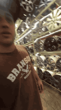 بغداد • سكن طلابي • أسعار مناسبة