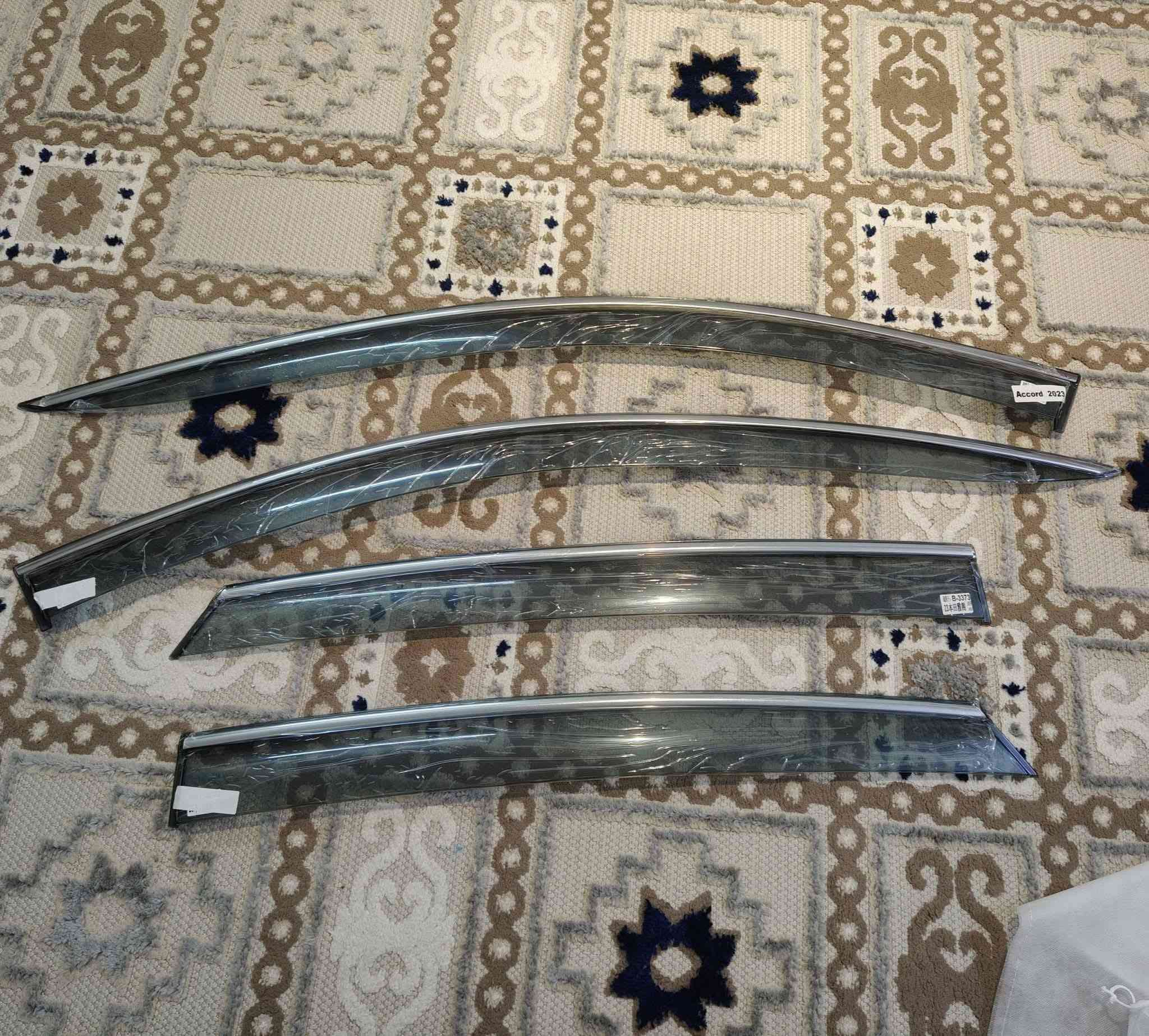 السلام عليكم ❤️
اي شي يخص سيارات الهوندا اكورد هاييرد🇯🇵 متوفر وانسب الاسعار  عنوان📌 بغداد محموديه 
‏‪0786 738 5224‬‏  
*********** 👉 الكورك فقط واتساب
