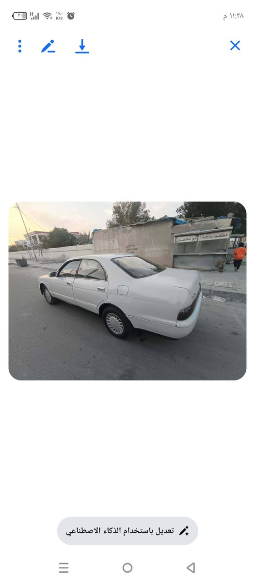 سلام عليكم بطه مكفوله من الگص ونقل مكان بصره كرمه علي سعر 36بيهه مجال ***********
