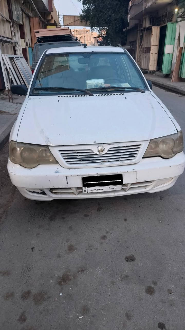 سلام عليكم سايبه للبيع مديل 2011 خصوصي بسمي تحويل نفس اليوم سنويه 28 سعره 28 وبيه مجال ***********
