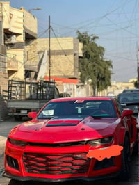 شباب كمارو للبيع اقساط او نقد  عندي  موديل 12 محدث 18 مكينه وكير كفاله...