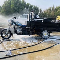 ستوته لبيع  السعرمليونين وتسعميه مديل ٢٣ مكينه ٢٥شباب.      0787001590...