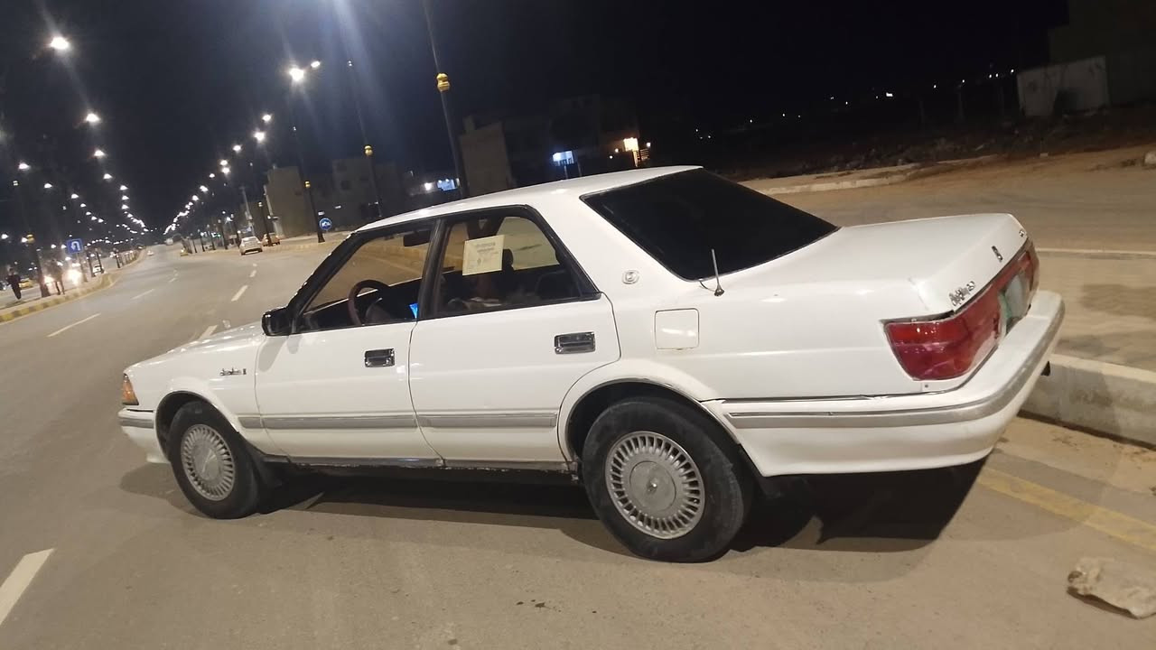 السلام عليكم اخوان عدنه هاي هرتوب جديده اصل يسار شرط الكص سياره وضع شركه البيع السعر 45 بي مجال مكان موصل 🫡👑 ***********
