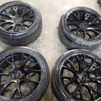 ويل 20جارجر البيع مراوس 17-18 رقم التلفون: 07805392271