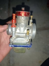 كابريتر • حجم ٣١ • ماكس بلادية