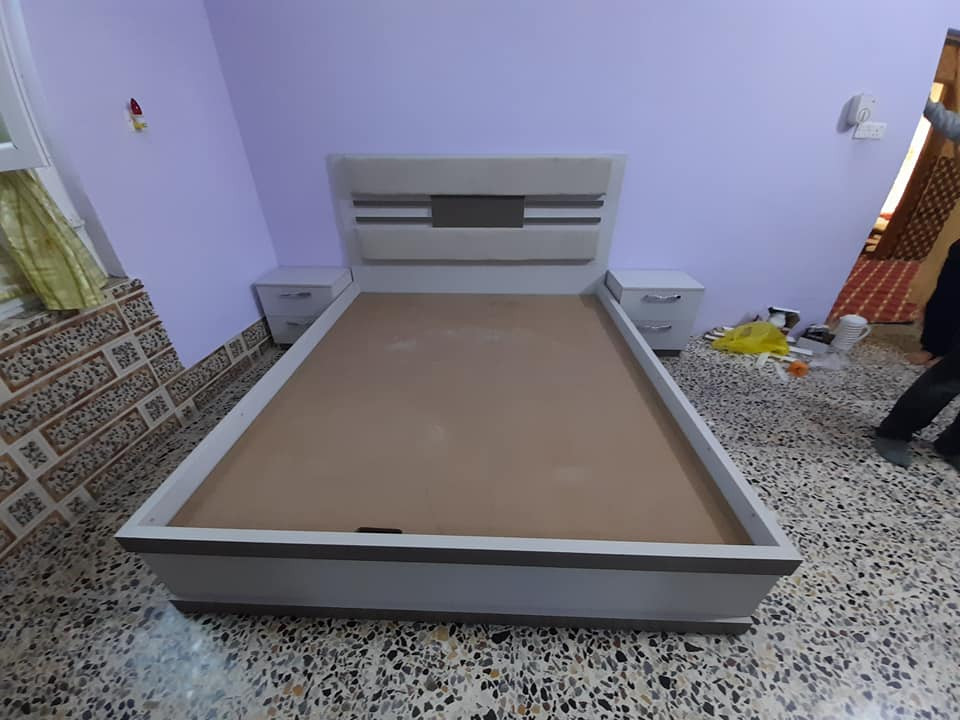 اكتمال غرفة يستاهل سيد حيدر العرباوي


**إذا كنت صاحب هذا الإعلان وتريد حذفه لأي سبب، رجاءا أرسل رسالة إلى الدعم الفني**