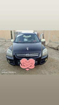 موديل ٧ • ٦ سلندر • تحويل مباشر