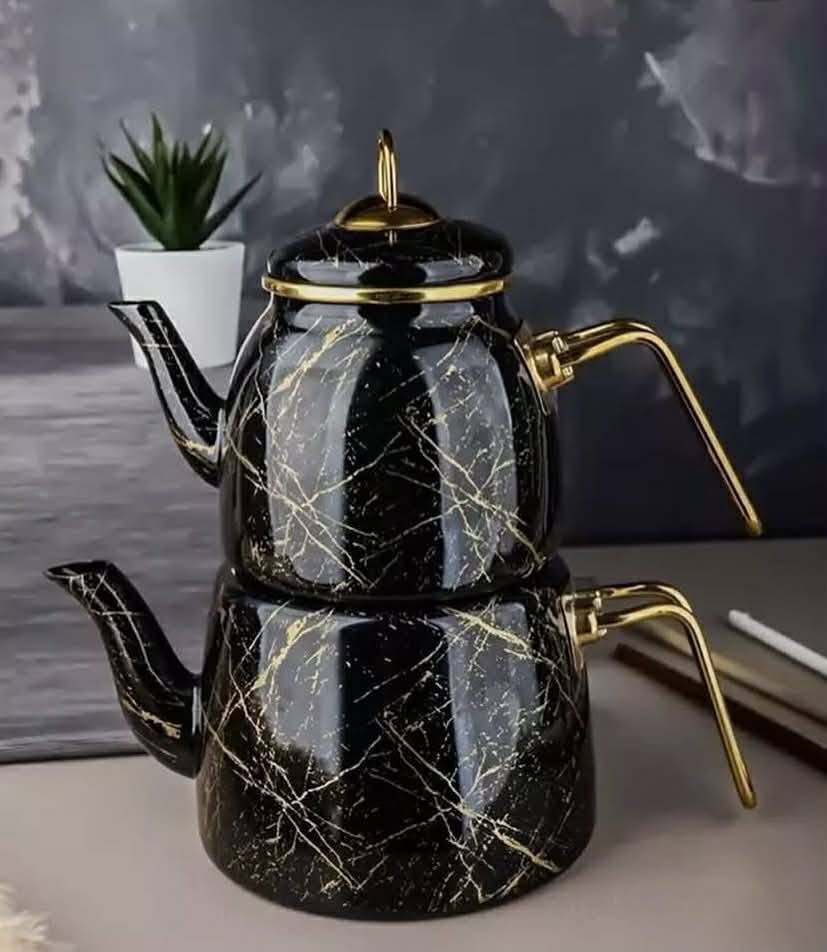 اخر قطع 
توصيل الف طوز 
لا يوجد توصيل خارج القضاء


**إذا كنت صاحب هذا الإعلان وتريد حذفه لأي سبب، رجاءا أرسل رسالة إلى الدعم الفني**