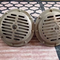 هورن بوش ايراني باب اول دكه ونعومه فول السعر 250 وبي مجال شي بسيط شراي...