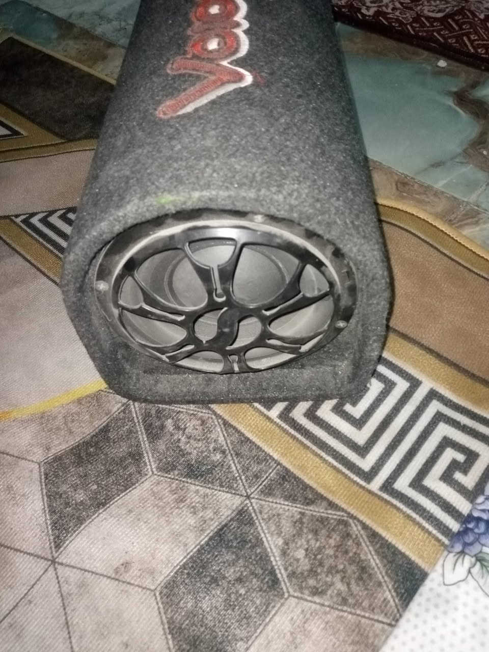 سلام عليكم دمام حجم وسط اواكس جديد صارله اسبوع من اخذته  سعر 40 مكان. دوره ابو دشير @إشارة ***********
