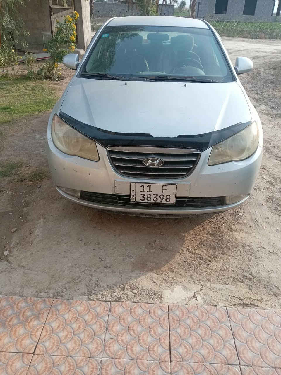 النترا ٢٠٠٧ بغداد محرك كير مكفول صدر جديد تخم تاير رقم انكليزي بأسمي تحويل مباشر محرك ٢٠٠٠ بيها منظومة غاز السنوية ٢٠٣١ السونار بالمنشور مكاني بابل ناحية جبلة السعر ٨٦ رقم موبايل***********
