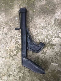 غراض ٥٢٥  مفتوح الي يفيدك  دز صوته خاص  ايرفلووو ٥٢٥  تعيار شركه ما مف...