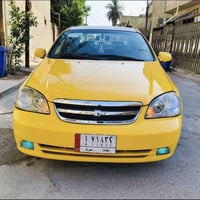 اوبترا   الشركه العامه موديل 2011 سعر 61 سياره مقبوله من الضربه صبغ حز...
