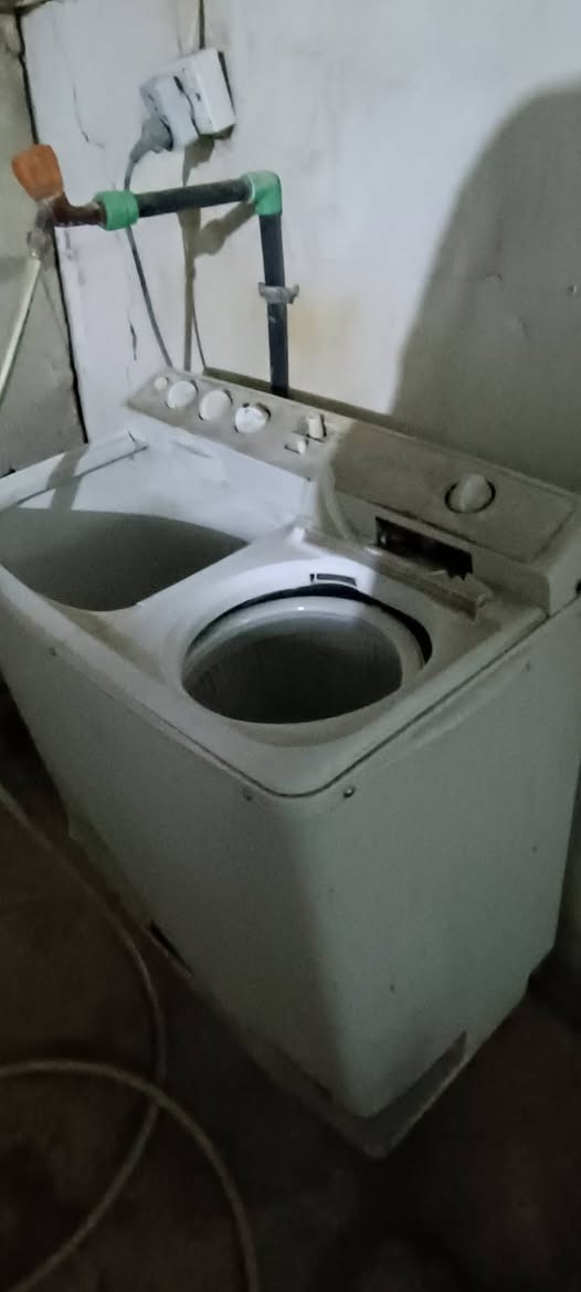 سلام عليكم
غراض للبيع للتفاصيل خاص او الاتصال ***********
