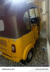 تكتك البيع موديل ٢٠٢١ رقم وسنويه  تكتك بلاديه و نضيفه مال موضف  من الب...