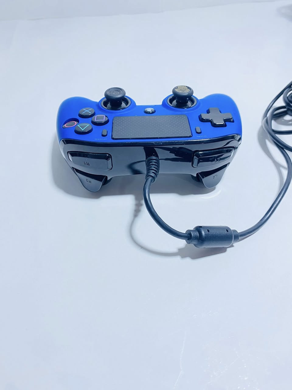 امزون الاصلي مو الصيني شرط الفحص

عدد٤
سعر القطعه ٢٠ الف


**إذا كنت صاحب هذا الإعلان وتريد حذفه لأي سبب، رجاءا أرسل رسالة إلى الدعم الفني**