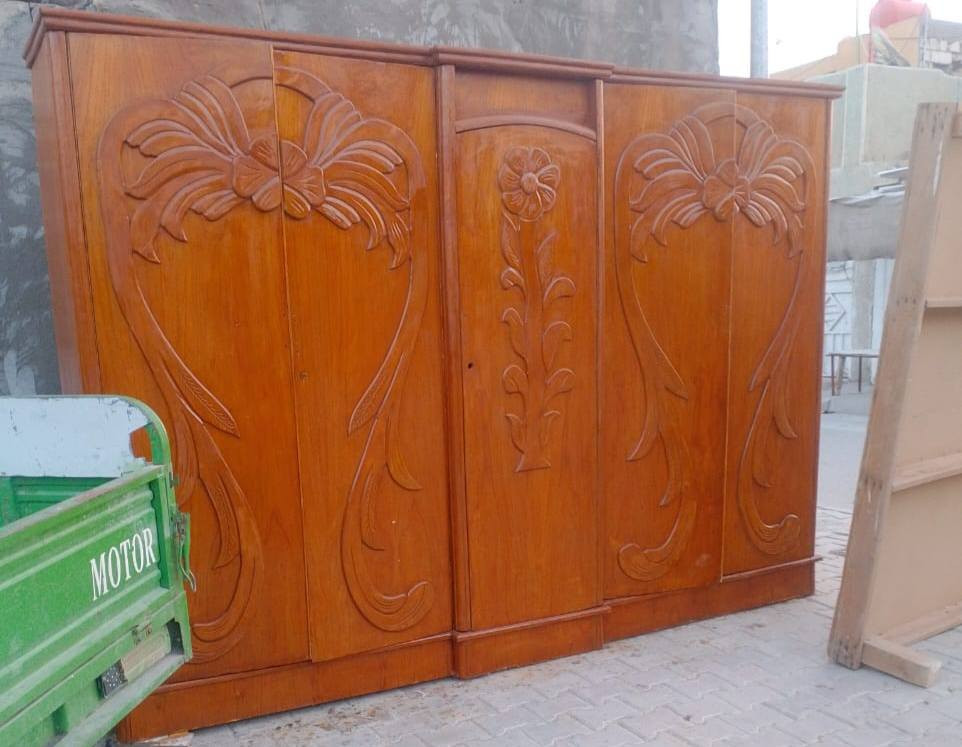 *********** كربلاء, العراق
