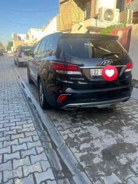 ستنتافي 17سياره وارد امريكي ماشيه 90 حادثهابامريكا بنيد فقط وبالعراق ط...