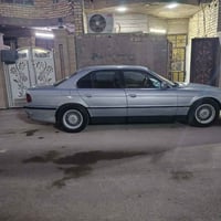 خفاش البيع مديل 96 حجم 740 رقم بغداد تحويل مباشر سيارة بلاد بدون صبغ ب...