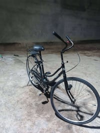 باسكل • حجم 26 • للبيع