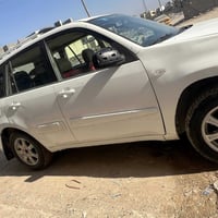 تيكو • ٢٠١٣ • رقم بابل