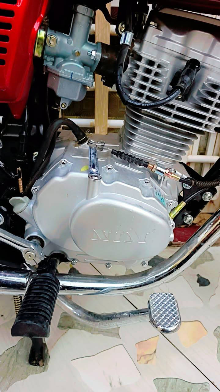 سلام عليكم نامة مديل 26 صارلة 4 تيام من طالعة من المعرض ليوم ذبيت دهن سحك مال شركة 3 احرف الاصلي سعرة اتصل ع رقم ***********
